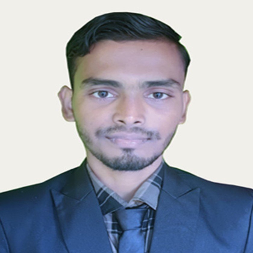 Satab Digital Success